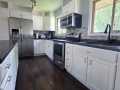 Cameron Residential Real Estate