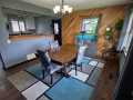 Cameron Residential Real Estate