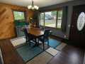 Cameron Residential Real Estate