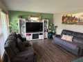 Arcadia Residential Real Estate