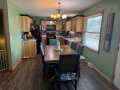 Arcadia Residential Real Estate