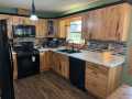 Arcadia Residential Real Estate