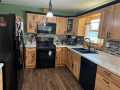 Arcadia Residential Real Estate