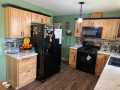Arcadia Residential Real Estate