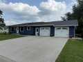 Arcadia Residential Real Estate