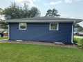 Arcadia Residential Real Estate