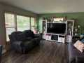 Arcadia Residential Real Estate