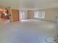 Ladysmith Residential Real Estate