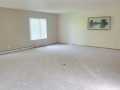 Ladysmith Residential Real Estate