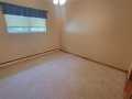 Ladysmith Residential Real Estate