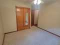 Ladysmith Residential Real Estate