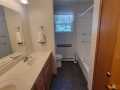 Ladysmith Residential Real Estate