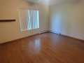 Ladysmith Residential Real Estate