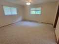 Ladysmith Residential Real Estate