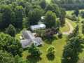 Ladysmith Residential Real Estate