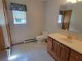 Ladysmith Residential Real Estate