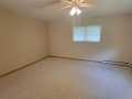 Ladysmith Residential Real Estate
