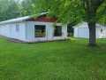 Ladysmith Residential Real Estate