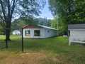 Ladysmith Residential Real Estate