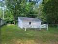 Ladysmith Residential Real Estate