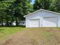 Ladysmith Residential Real Estate