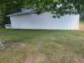Ladysmith Residential Real Estate