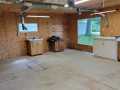 Ladysmith Residential Real Estate