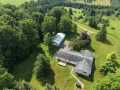 Ladysmith Residential Real Estate