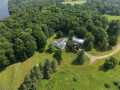 Ladysmith Residential Real Estate