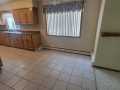 Ladysmith Residential Real Estate