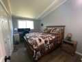 Amery Residential Real Estate