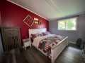 Amery Residential Real Estate