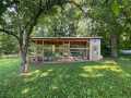 Amery Residential Real Estate