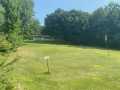Amery Residential Real Estate