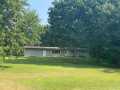 Amery Residential Real Estate