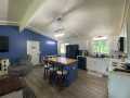 Amery Residential Real Estate