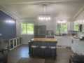 Amery Residential Real Estate