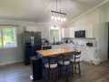 Amery Residential Real Estate