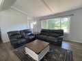 Amery Residential Real Estate