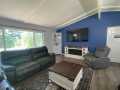 Amery Residential Real Estate