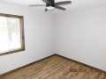 Gilman Residential Real Estate
