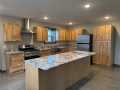 Gilman Residential Real Estate