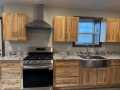 Gilman Residential Real Estate