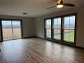 Gilman Residential Real Estate