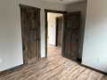 Gilman Residential Real Estate