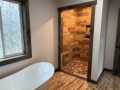 Gilman Residential Real Estate