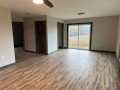 Gilman Residential Real Estate