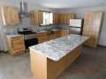 Gilman Residential Real Estate