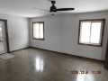 Gilman Residential Real Estate