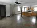 Gilman Residential Real Estate
